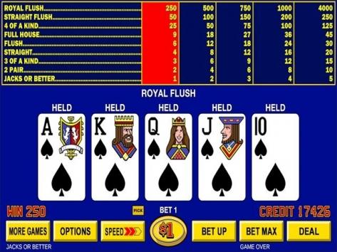 mnl168 online casino register philippines