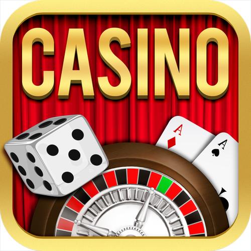 phil168 online casino