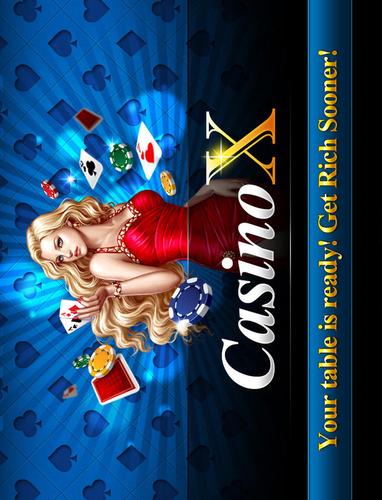 tmtplay 333 casino login registration