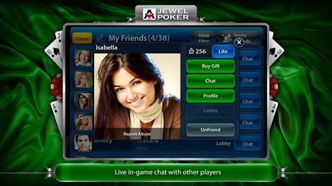 mnl168 online casino register philippines