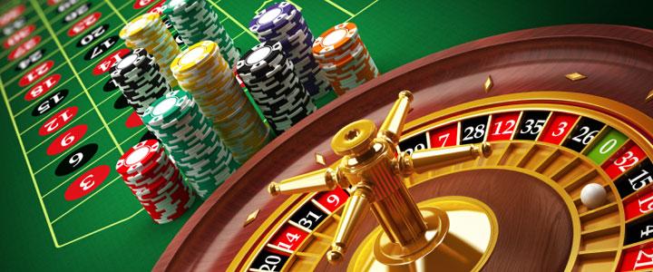 mnl168 online casino register philippines