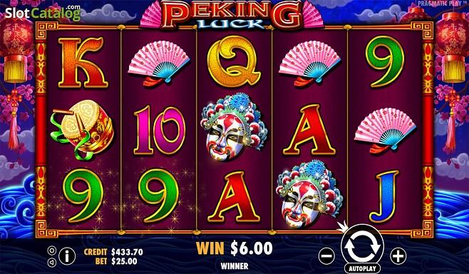 mnl168 online casino register philippines