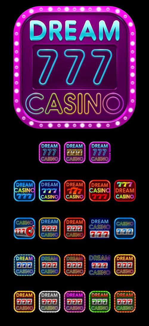 ta777 casino login