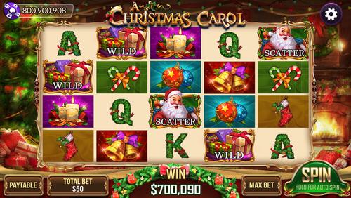 ph365 casino online game gameplay