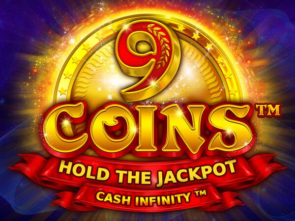 rich9 casino login