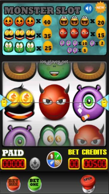 rich9 casino download	