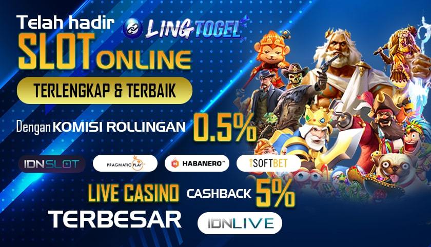 nustabet gaming 63 login