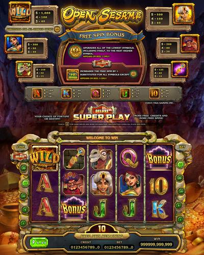 taya 361 casino login