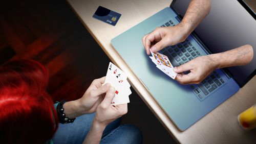 phwin casino online