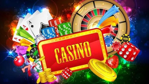 taya 365 casino login philippines