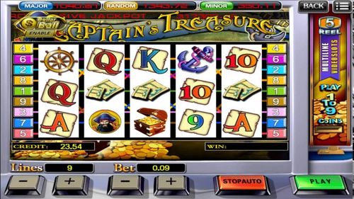 365 jili casino login register