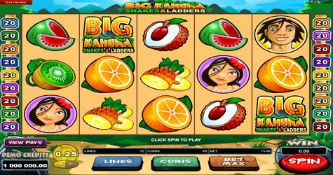 mnl168 online casino register philippines