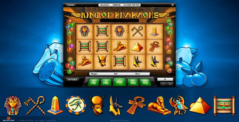 lodi291 online casino games