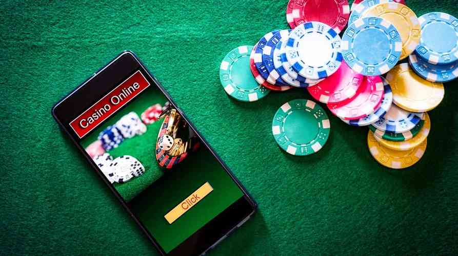 jilibet download apk for android