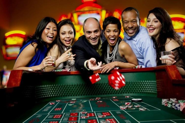 mnl168 online casino register philippines