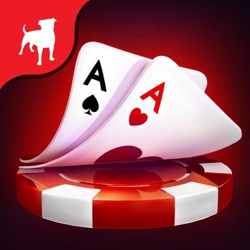 phlwin apk