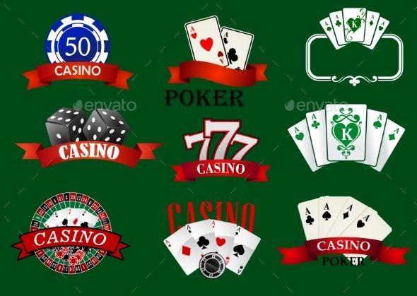 tmtplay casino login register philippines