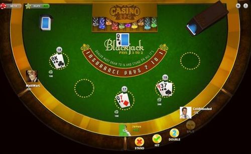 ta777 casino login