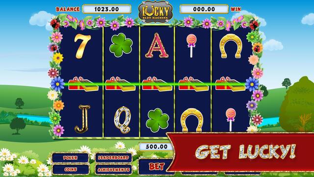 phwin.appmjilino1 online casino