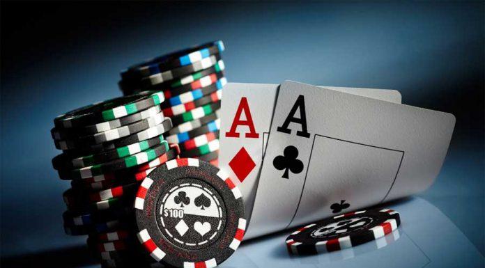 mnl168 online casino register philippines