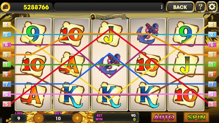 jili168 casino login register download