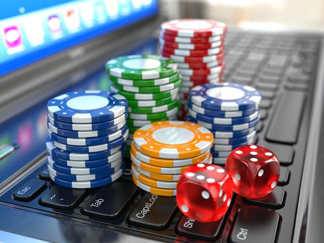 mnl168 online casino register philippines