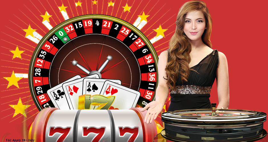 jiliasia online casino