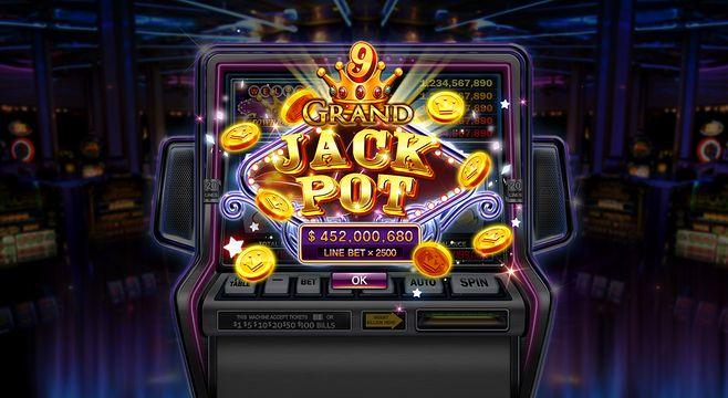 jili888 casino login