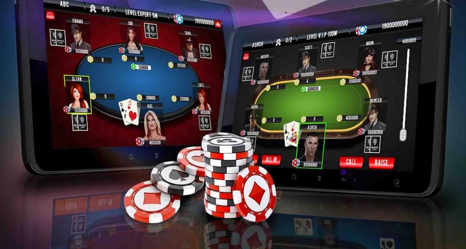 cgebet online casino