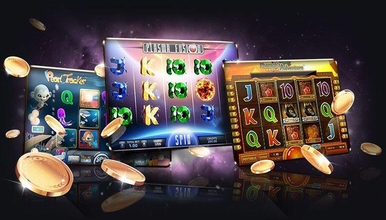 fb777.com online casino