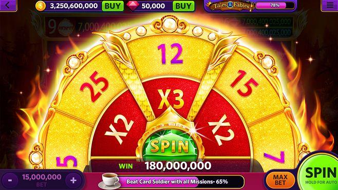 jiliko casino online