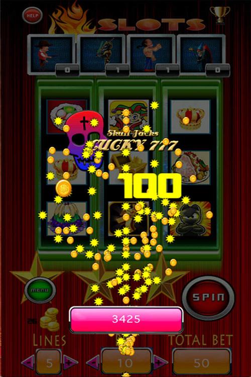 million88 casino online