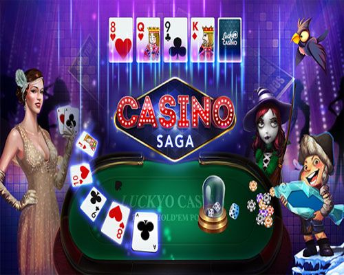 ta777 casino login