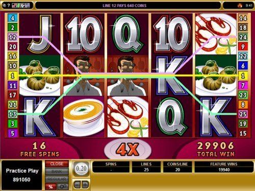 mnl168 online casino register philippines