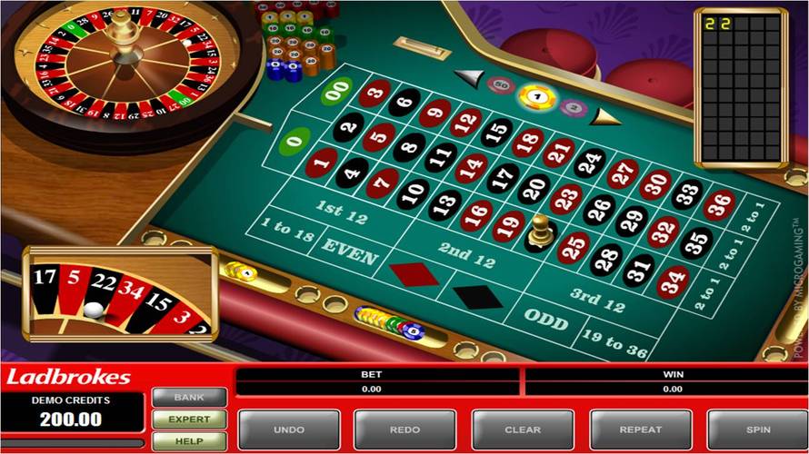 sogbet online casino login