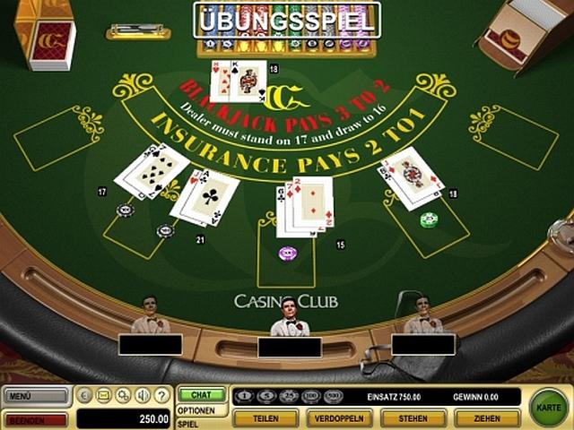 tj777 online casino register