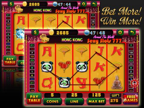 90jili online casino