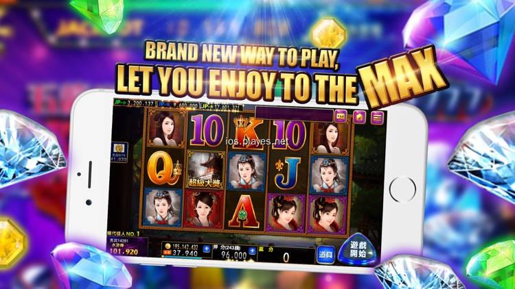 lodi291 online casino games gameplay