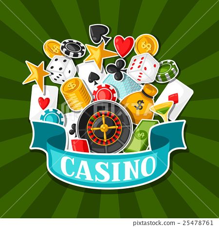 ta777 casino login