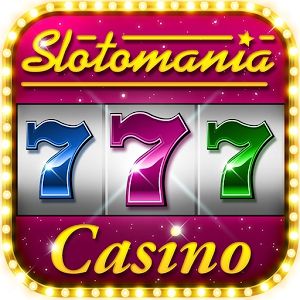 ta777 casino login