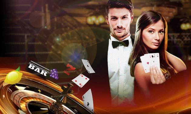 mnl168 online casino register philippines