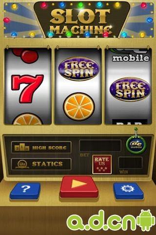 mnl168 online casino register login