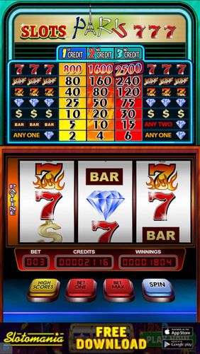 mnl168 online casino register philippines