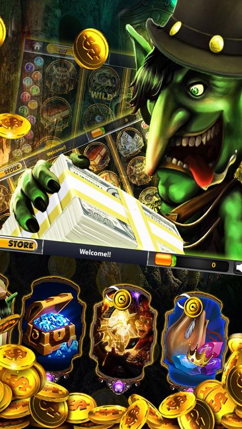 ta777 casino login