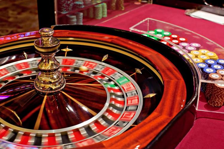 lodibet online casino