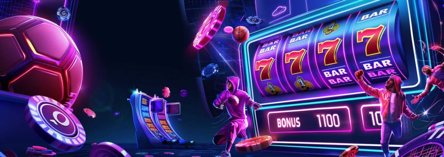 ta777 casino login