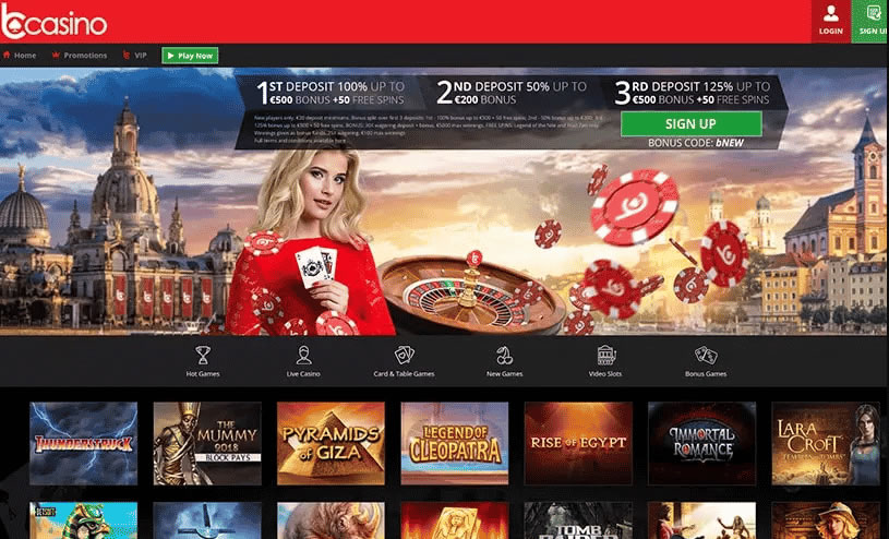 mnl168 online casino register philippines