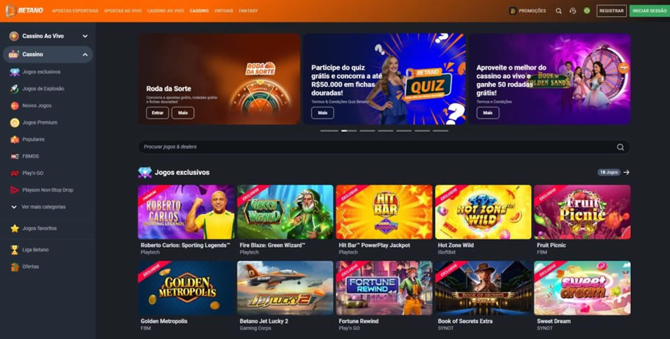 rich9.com casino login