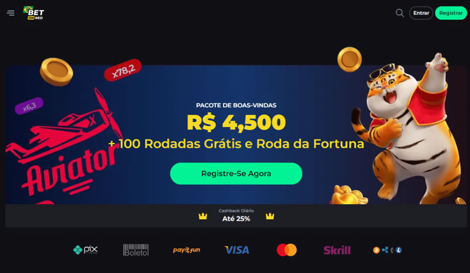 jiliko casino online