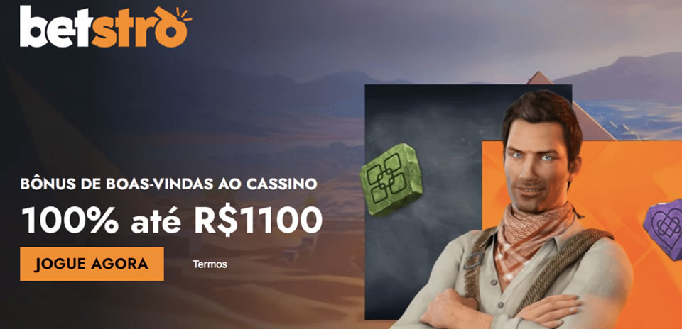 ta777 casino login